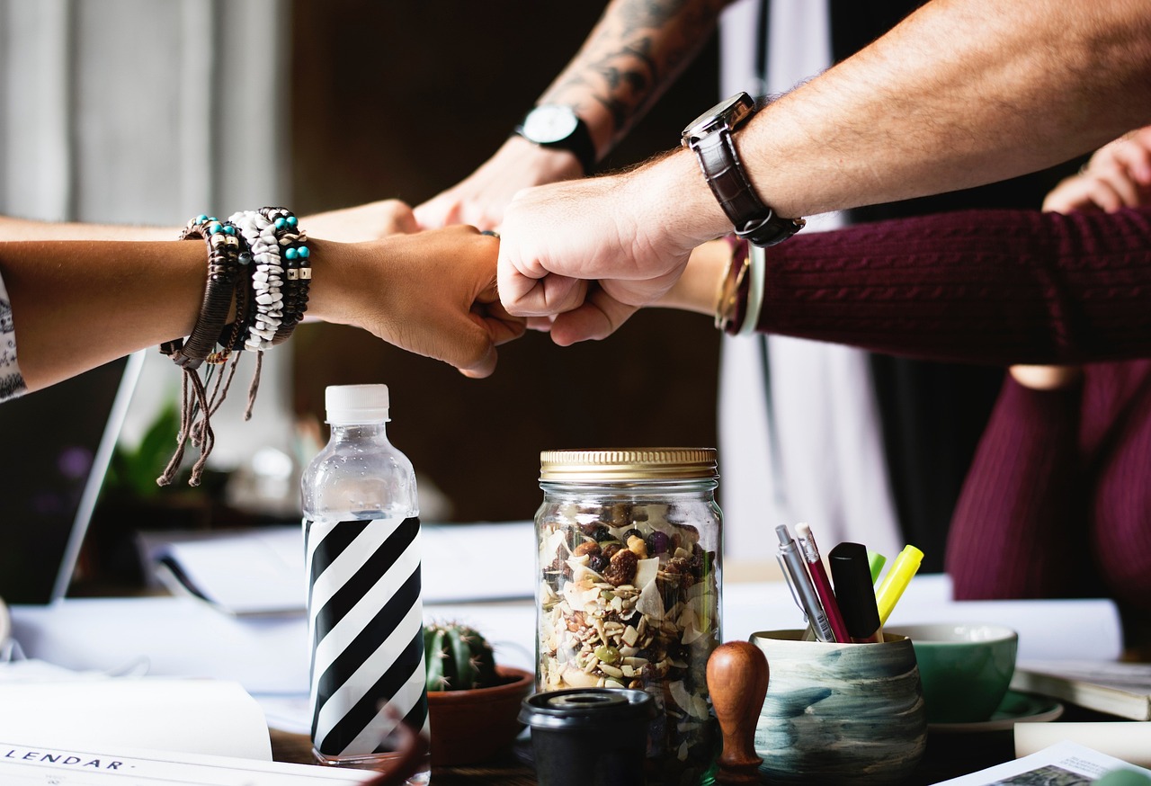 How To Set Up a Productivity System with Apps and Tools
